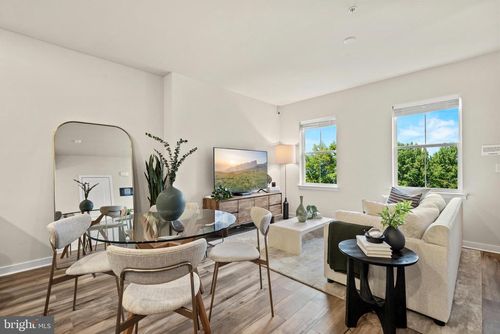 a-13 Ford St, BRIDGEPORT, PA, 19405-1487 | Card Image