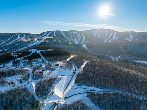 Lot 11 Garnet Way, Newry, ME, 04261 | Card Image