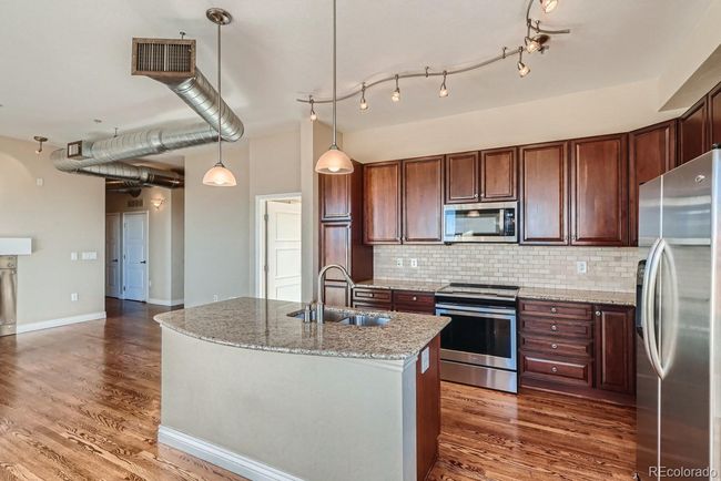 UNIT-402 - 10111 Inverness Main St, Condo with 2 bedrooms, 2 bathrooms and 4 parking in Englewood CO | Image 9