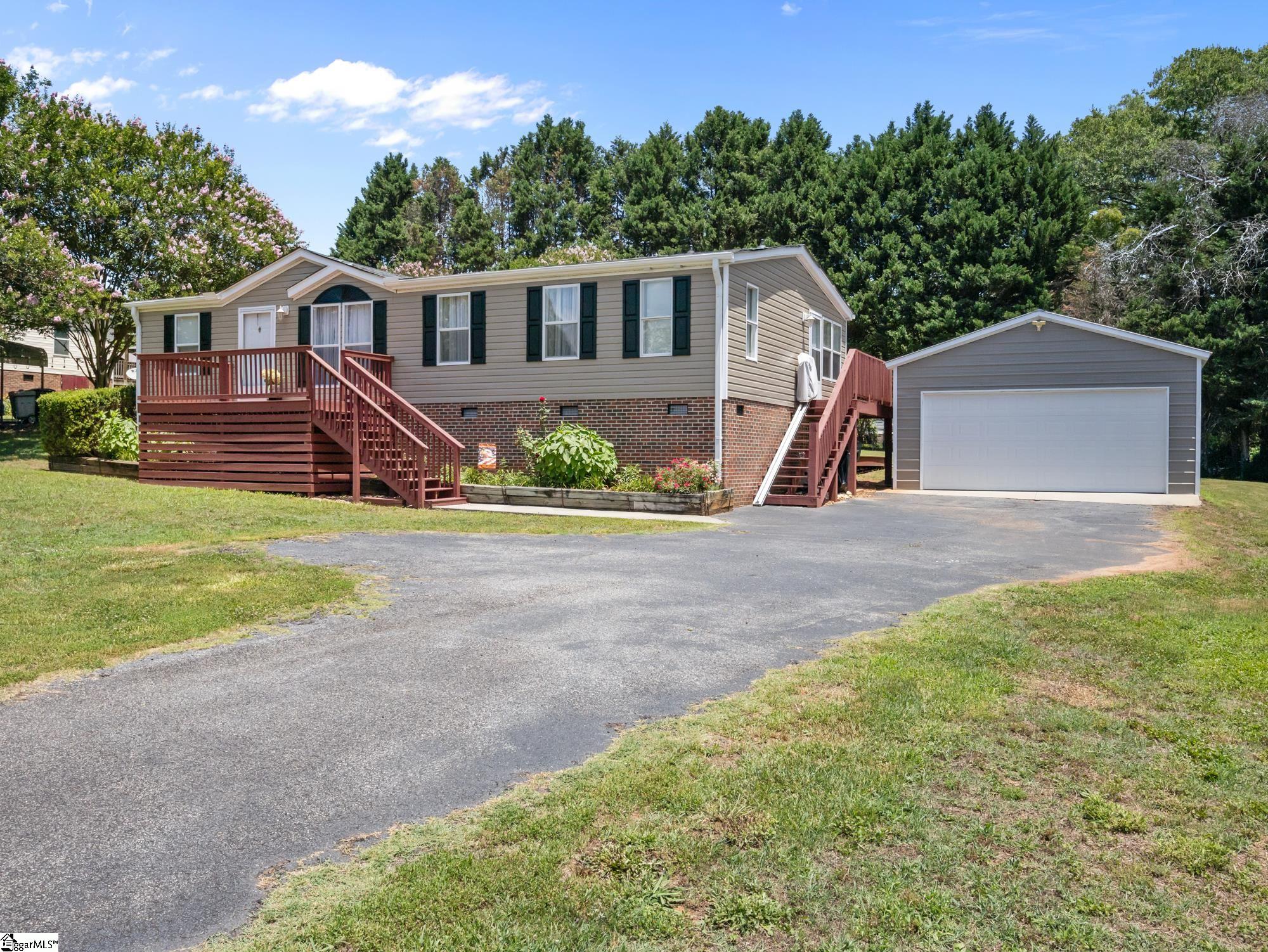Residential in Taylors 2