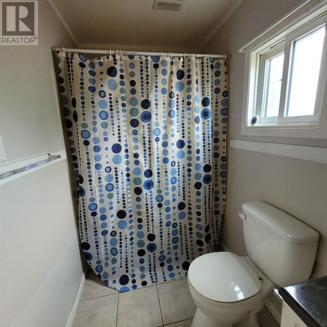 59 Manitou Rd, Home with 2 bedrooms, 1 bathrooms and null parking in Manitouwadge ON | Image 11