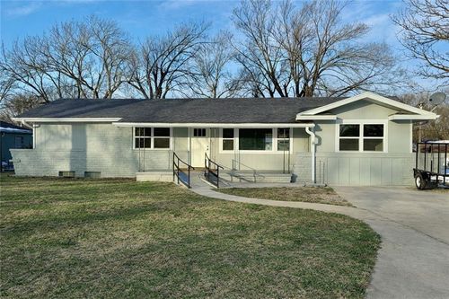 519 N Grant St, Erie, KS, 66733-1007 | Card Image