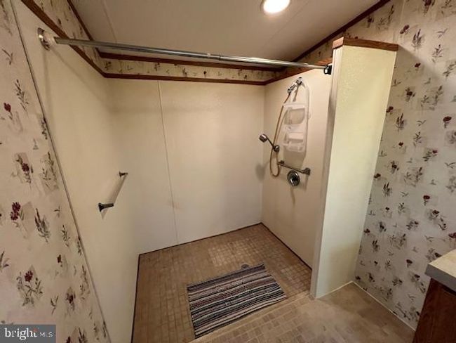 44 Reeds Run Rd, House other with 2 bedrooms, 2 bathrooms and null parking in EDGEWOOD MD | Image 19