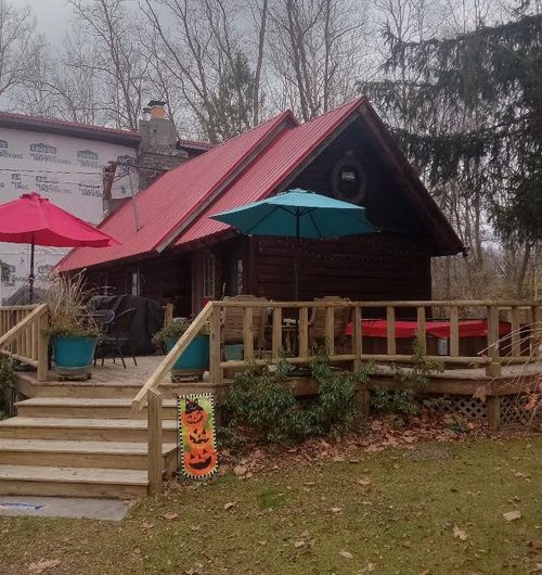 3498 State Highway 12, Oxford, NY, 13830 | Card Image