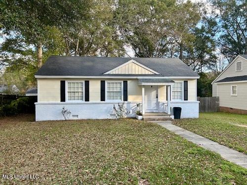 510 Lakeview Ave, McComb, MS, 39648-2102 | Card Image