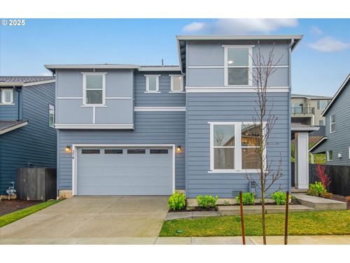 4051 W 4th St, Washougal, WA, 98671 | Card Image