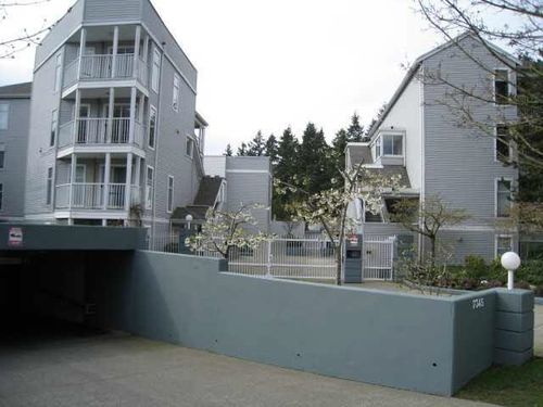 21-7345 Sandborne Ave, Burnaby, BC, V3N4W6 | Card Image