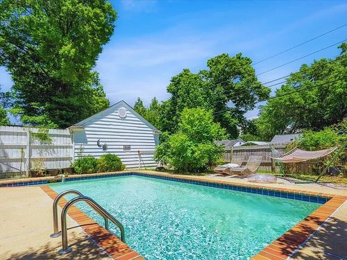 816 Charles Pl, Memphis, TN, 38112-1615 | Card Image