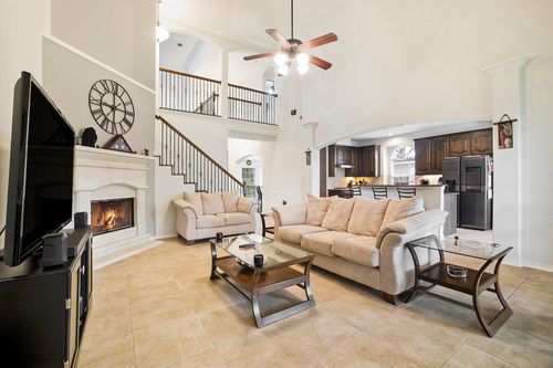 20692 Oakhurst Meadows Dr, Porter, TX, 77365-7218 | Card Image