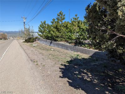 120 Main Street, House other with 4 bedrooms, 3 bathrooms and null parking in Pioche NV | Image 2