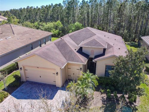 741 Villa Park Rd, POINCIANA, FL, 34759-6101 | Card Image
