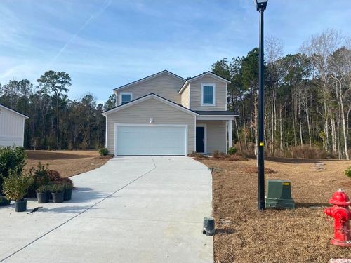 311 Horsetail Ct, Little River, SC, 29566 | Card Image