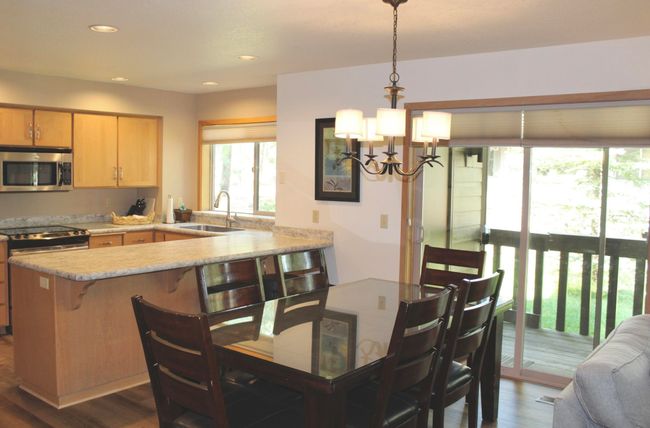 15-KItchen-R39 | Image 16