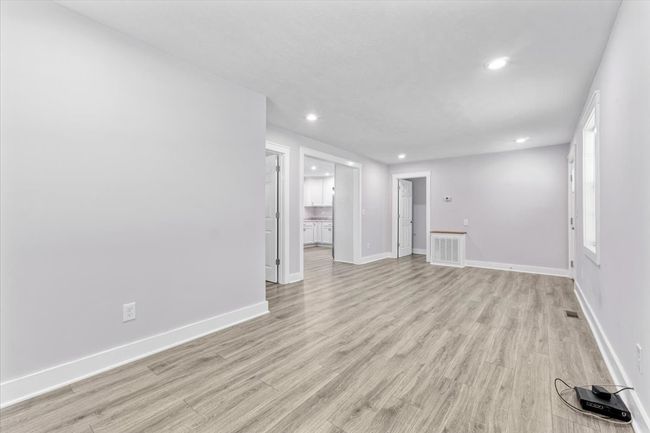 49 Je Sartain Rd, Home with 0 bedrooms, 0 bathrooms and null parking in Manchester TN | Image 9