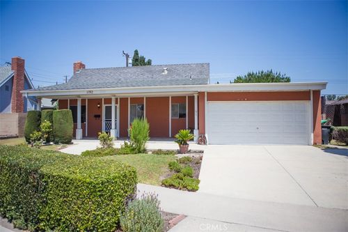 1192 Dorset Ln, Costa Mesa, CA, 92626-2857 | Card Image