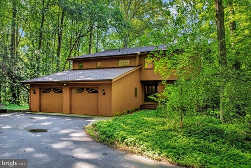 1020 Henryton Rd, MARRIOTTSVILLE, MD, 21104 | Card Image