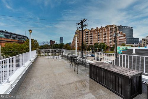 316 Albemarle St, BALTIMORE, MD, 21202-4302 | Card Image