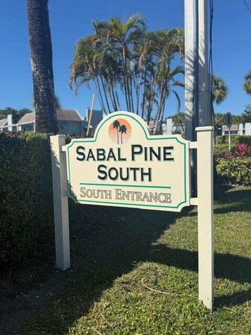 5010-2900 Sw 22nd Ave, Delray Beach, FL, 33445-7873 | Card Image