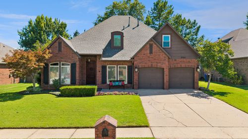 3705 Canton St, Broken Arrow, OK, 74012-9471 | Card Image
