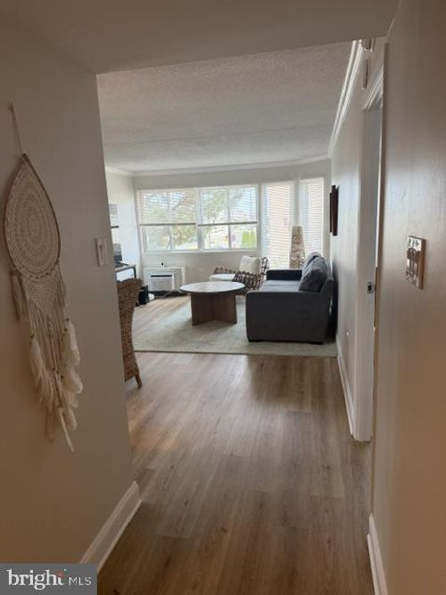1201-4500 N Brigantine Avenue, Brigantine, NJ, 08203 | Card Image