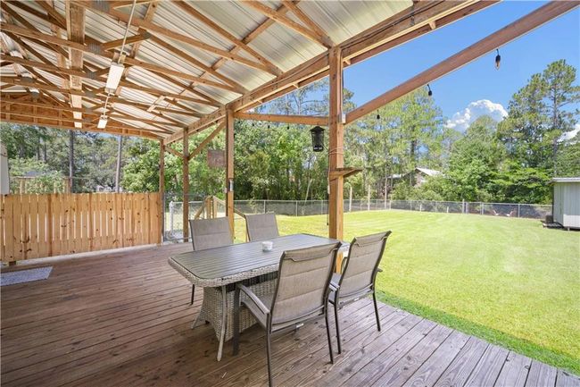 15354 Delta Port Blvd, Home with 0 bedrooms, 0 bathrooms and null parking in Coden AL | Image 18