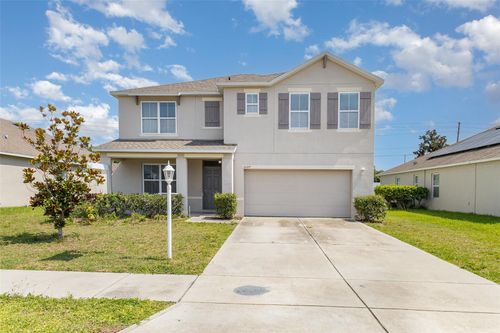 5597 Forest Ridge Dr, WINTER HAVEN, FL, 33881-0701 | Card Image