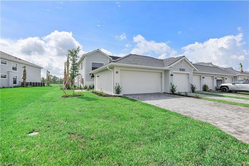 unit-811-15185 Bluffton Ln, PUNTA GORDA, FL, 33982-2717 | Card Image