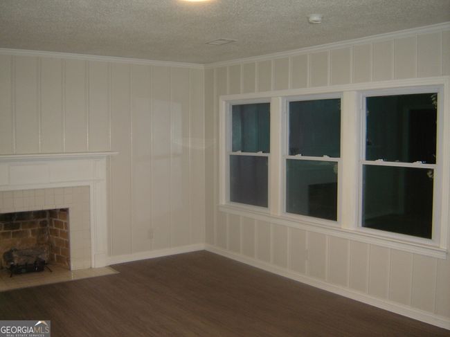340 Cooledge St, House other with 4 bedrooms, 3 bathrooms and null parking in WADLEY AL | Image 22