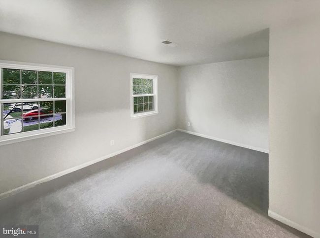14849 Leicester Ct, Townhouse with 3 bedrooms, 4 bathrooms and null parking in CENTREVILLE VA | Image 15