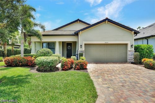 14243 Moonlit Way, ESTERO, FL, 33928-9165 | Card Image