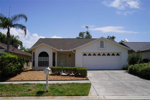 10913 Fenway Glen Ct, RIVERVIEW, FL, 33578-3930 | Card Image