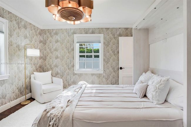 1161 Sunset Rd, House other with 5 bedrooms, 4 bathrooms and null parking in Coral Gables FL | Image 25