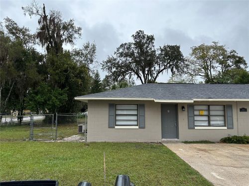 385 Lime St, MAITLAND, FL, 32751-6789 | Card Image