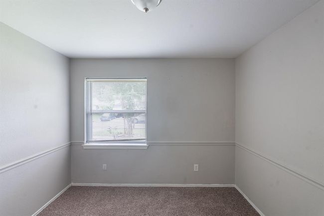 22103 Bridgebrook Dr, House other with 3 bedrooms, 2 bathrooms and 2 parking in Spring TX | Image 23