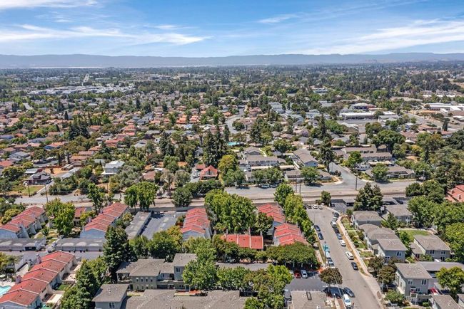 38652 Aurora Ter, Condo with 2 bedrooms, 2 bathrooms and 1 parking in Fremont CA | Image 41
