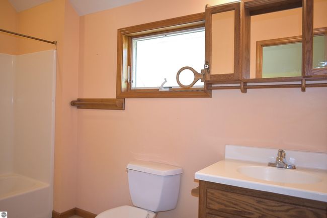 4467 S Forthill Rd, House other with 3 bedrooms, 2 bathrooms and null parking in Suttons Bay MI | Image 24