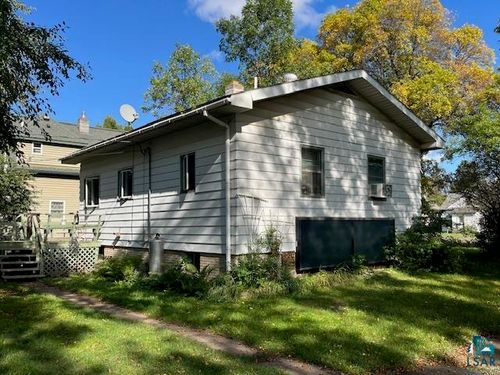 1909 Southern Dr, Virginia, MN, 55792-3733 | Card Image