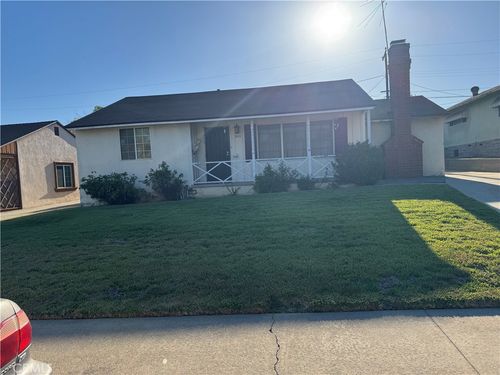 2025 S Isabella Ave, Monterey Park, CA, 91754-6619 | Card Image