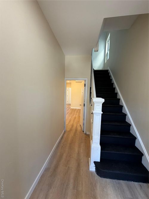 1420 114th St, College Point, NY, 11356-1497 | Card Image