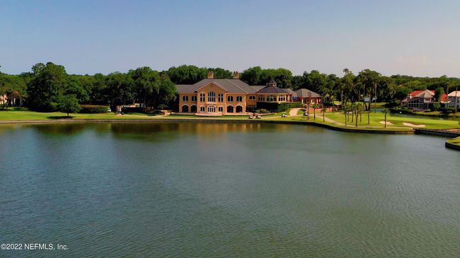 112 Cannon Ct W, House other with 4 bedrooms, 4 bathrooms and null parking in Ponte Vedra Beach FL | Image 63