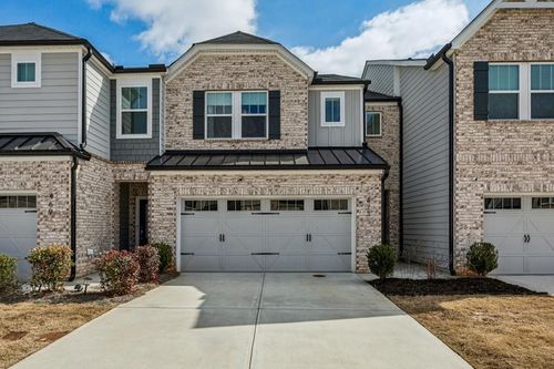 473 Catenary Alley Sw, Mableton, GA, 30126 | Card Image