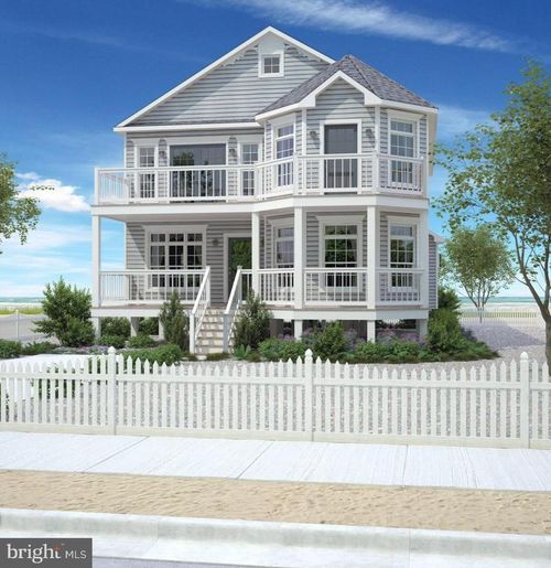 201 N Bayshore Dr, FREDERICA, DE, 19946-1207 | Card Image
