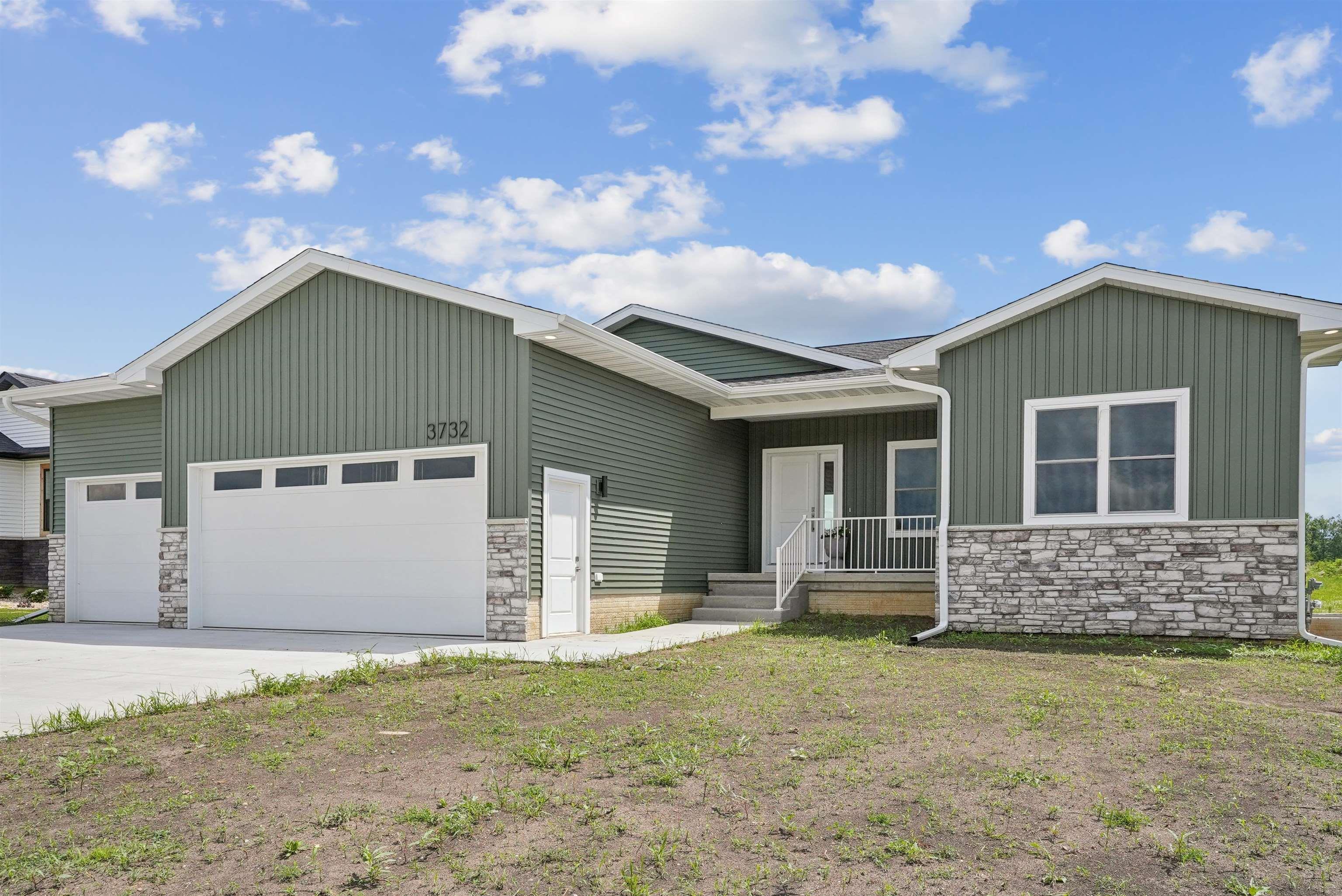 Residential in Cedar Falls 3