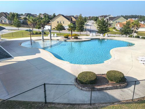 3025 Bream Ave, Augusta, GA, 30906 | Card Image