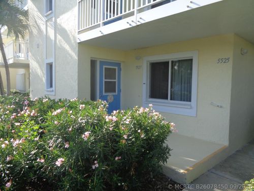 5527 Ne Gulfstream Way, Stuart, FL, 34996-1732 | Card Image