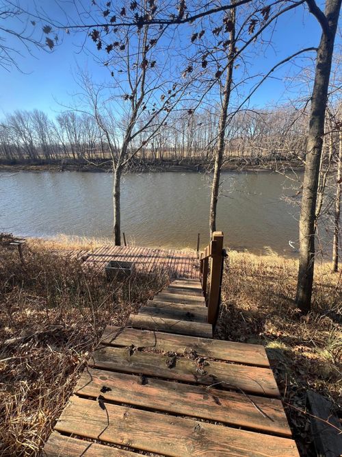 44765 378th Ln, Aitkin, MN, 56431-4018 | Card Image