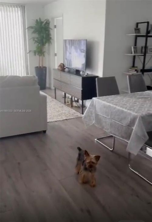 apt-906-3300 Ne 192nd St, Aventura, FL, 33180-2432 | Card Image