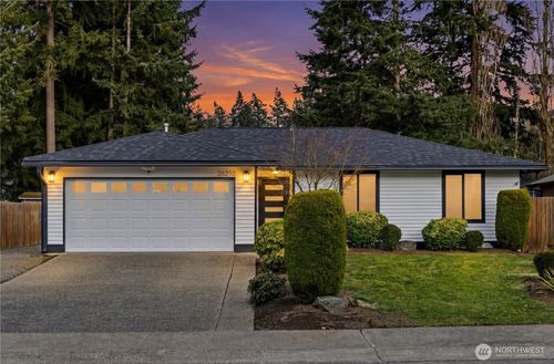26210 191st Pl Se, Covington, WA, 98042-5007 | Card Image