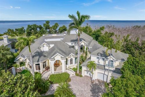 2960 Wulfert Rd, SANIBEL, FL, 33957 | Card Image