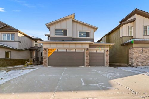 185 S Shore View, Chestermere, AB, T1X2Y3 | Card Image